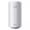 Garanterm ER 100 V водонагреватель 5