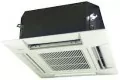 Daikin FFQN35CXV / RYN35CXV кондиционер кассетный 4