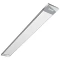 Zilon IR-1.5SN4 панельный инфракрасный обогреватель 1