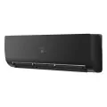 Haier HSU-12HFF103/R3-B / HSU-12HUF103/R3 кондиционер 2
