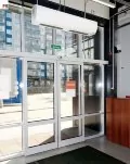 Тепломаш КЭВ-54П5042E тепловая завеса  4