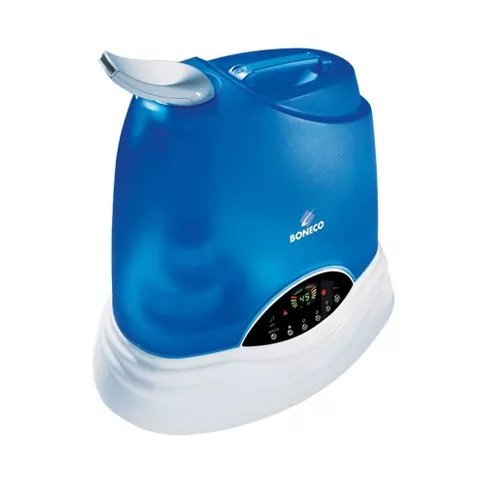 Увлажнитель Boneco U7135 (ультразвук, электроника)