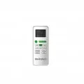 Shivaki SSH-PM129DC блок кондиционера 2