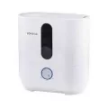 Boneco U300 увлажнитель воздуха ультразвуковой 1