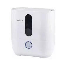 Boneco U300 увлажнитель воздуха ультразвуковой