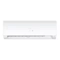 Haier HSU-24HFF103/R3-W / HSU-24HUF103/R3 (-40С) кондиционер 2