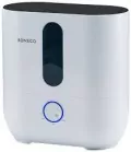 Boneco U330 увлажнитель воздуха ультразвуковой 1