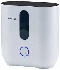 Boneco U330 увлажнитель воздуха ультразвуковой