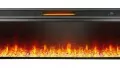 Royal Flame Vision 60 LED 2
