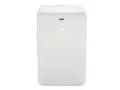 Zanussi ZACM-12 NY/N1 White кондиционер напольный 1