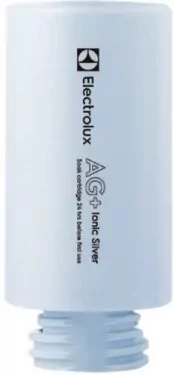 Electrolux 3738 - Экофильтр-картридж 