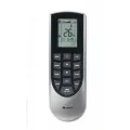 Gree GWH07AGA-K3NNA1B кондиционер 6