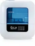 Boneco U700 увлажнитель воздуха ультразвуковой 1