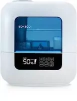 Boneco U700 - увлажнитель