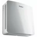 Vaillant recoVAIR VAR 60 D приточно-вытяжная установка с рекуператором базовая 3