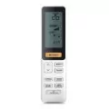 Haier HSU-12HFF103/R3-G / HSU-12HUF103/R3 (-40С) кондиционер 4