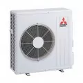 Mitsubishi Electric MSZ-LN60VGR/MUZ-LN60VG кондиционер инверторный 3