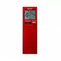 Mitsubishi Electric MSZ-LN60VGR/MUZ-LN60VG кондиционер инверторный 4