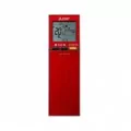Mitsubishi Electric MSZ-LN60VGR/MUZ-LN60VG кондиционер инверторный 9