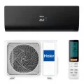 Haier HSU-12HFF103/R3-B / HSU-12HUF103/R3 (-40С) кондиционер 1