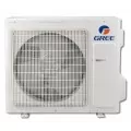 Gree GWH12AGB-K3NNA1A кондиционер 5
