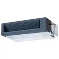 Dahatsu DH-KN 24 А канальный кондиционер 3