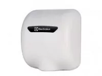 Electrolux EHDA/HPW-1800W cушилка для рук электрическая