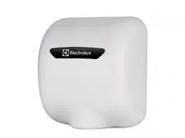 Electrolux EHDA/HPW-1800W cушилка для рук электрическая