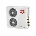 Kentatsu K4MRE100HZAN1 внешний блок кондиционера 2