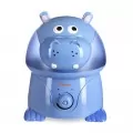 Crane EE-8245 увлажнитель воздуха ультразвуковой 2