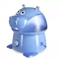 Crane EE-8245 увлажнитель воздуха ультразвуковой 3