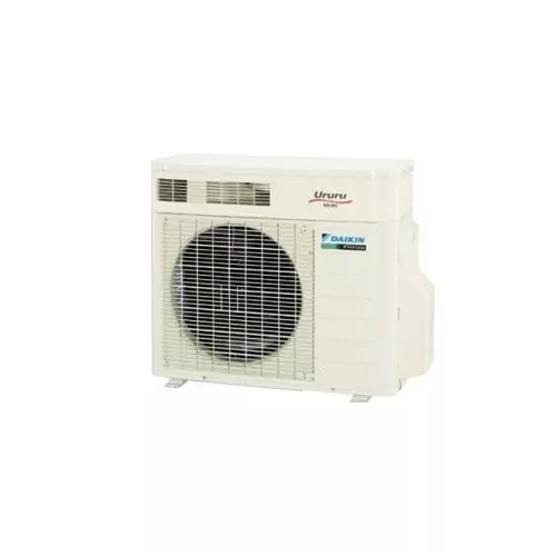 Daikin 2MXU50G наружный блок кондиционера