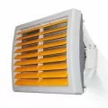 Тепловентилятор Тепломаш КЭВ-19M3,5W1 1