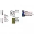 Winzel Expert RA1-50-2P рекуператор 5