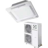 Electrolux EACC-60H/UP2/N3/EACO-60H/UP2/N3_LAK кассетная сплит-система