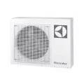 Electrolux EACS-12HAV/N3_22Y кондиционер 4