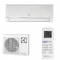 Electrolux EACS-12HAV/N3_22Y кондиционер 2