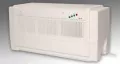 Увлажнитель Venta LW81 белый мойка воздуха 1
