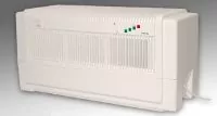 Venta LW81 мойка воздуха белая
