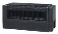 Увлажнитель Venta LW82 черный мойка воздуха 1