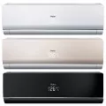 Haier AS18NS5ERA-B внутренний блок кондиционера 5