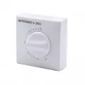 Intermo INTERMO L-301 3