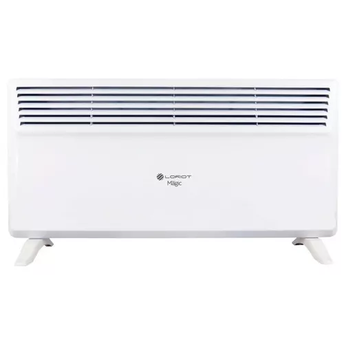 Конвектор Loriot LHCY-1000 M 