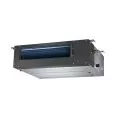 Бирюса BLMD-H18/4R1F/BL-H18/4R1U кондиционер канальный 2