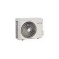 Бирюса BLMD-H18/4R1F/BL-H18/4R1U кондиционер канальный 3