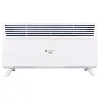 Loriot LHCY-1500 M конвектор электрический