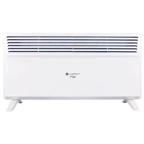 Конвектор Loriot LHCY-1500 M 