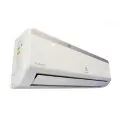 Electrolux Fusion EACS-18HF/N3 кондиционер 2
