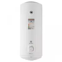 Electrolux EWH 80 AXIOmatic водонагреватель