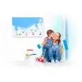 Тhermex ColorMe 550E конвектор 6